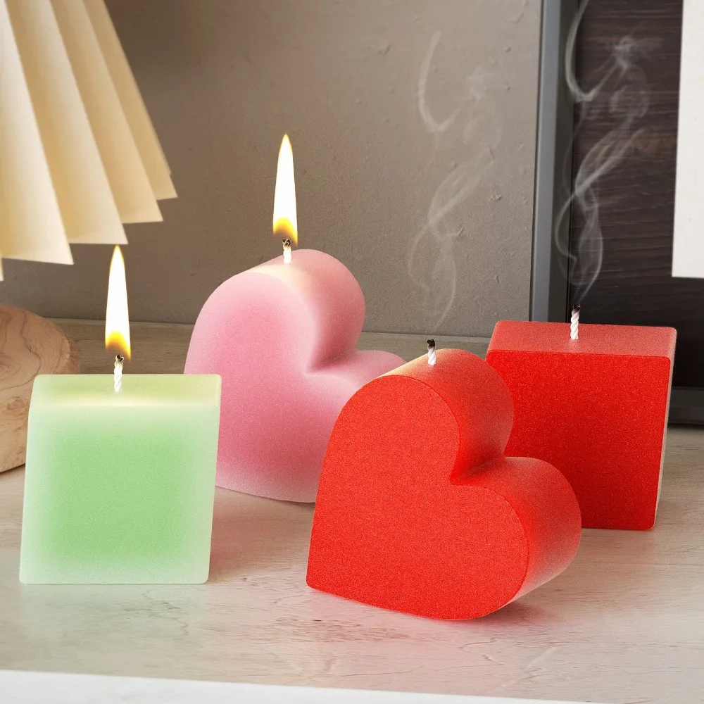 Easy Demold Poker Symbol Silic - Soap Making Easy 评论和价格