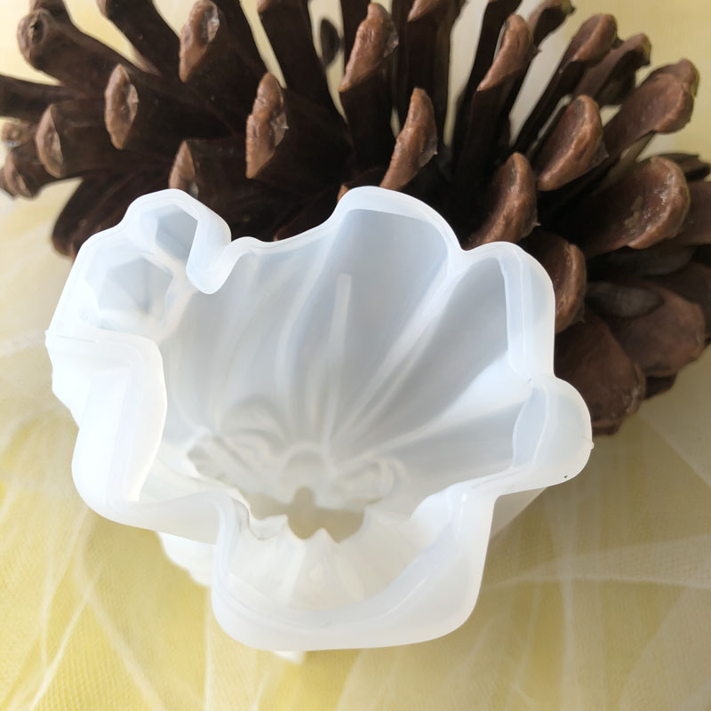 3D Cute Princess Silicone Cand - Soap Making Supplies Australia 评论和价格
