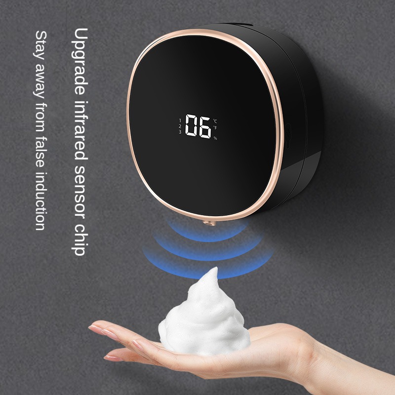 Touchless Automatic Induction  - Soap Making Thermometer 评论和价格