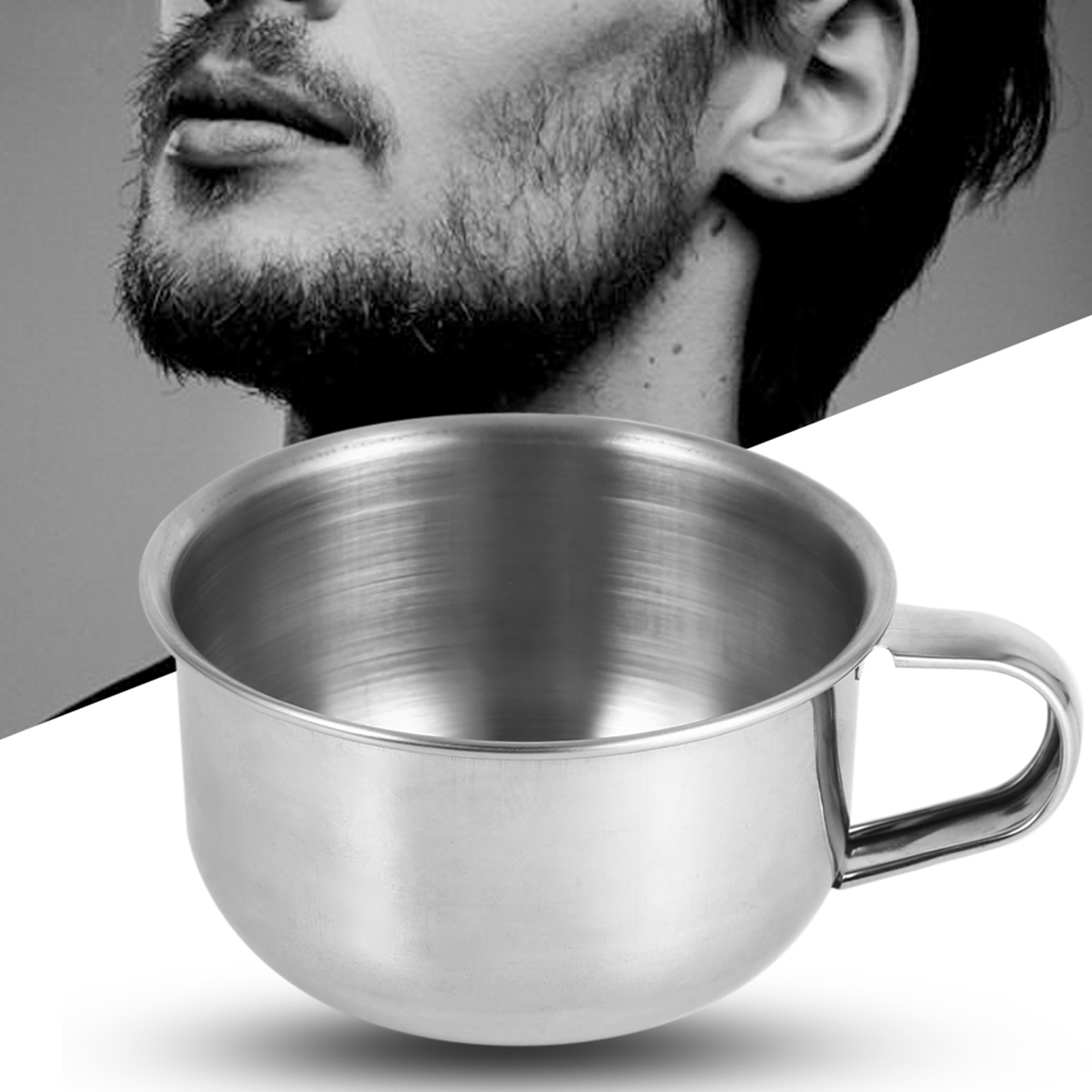 New Stainless Steel Metal Shav - Soap Making Supplies Australia 评论和价格