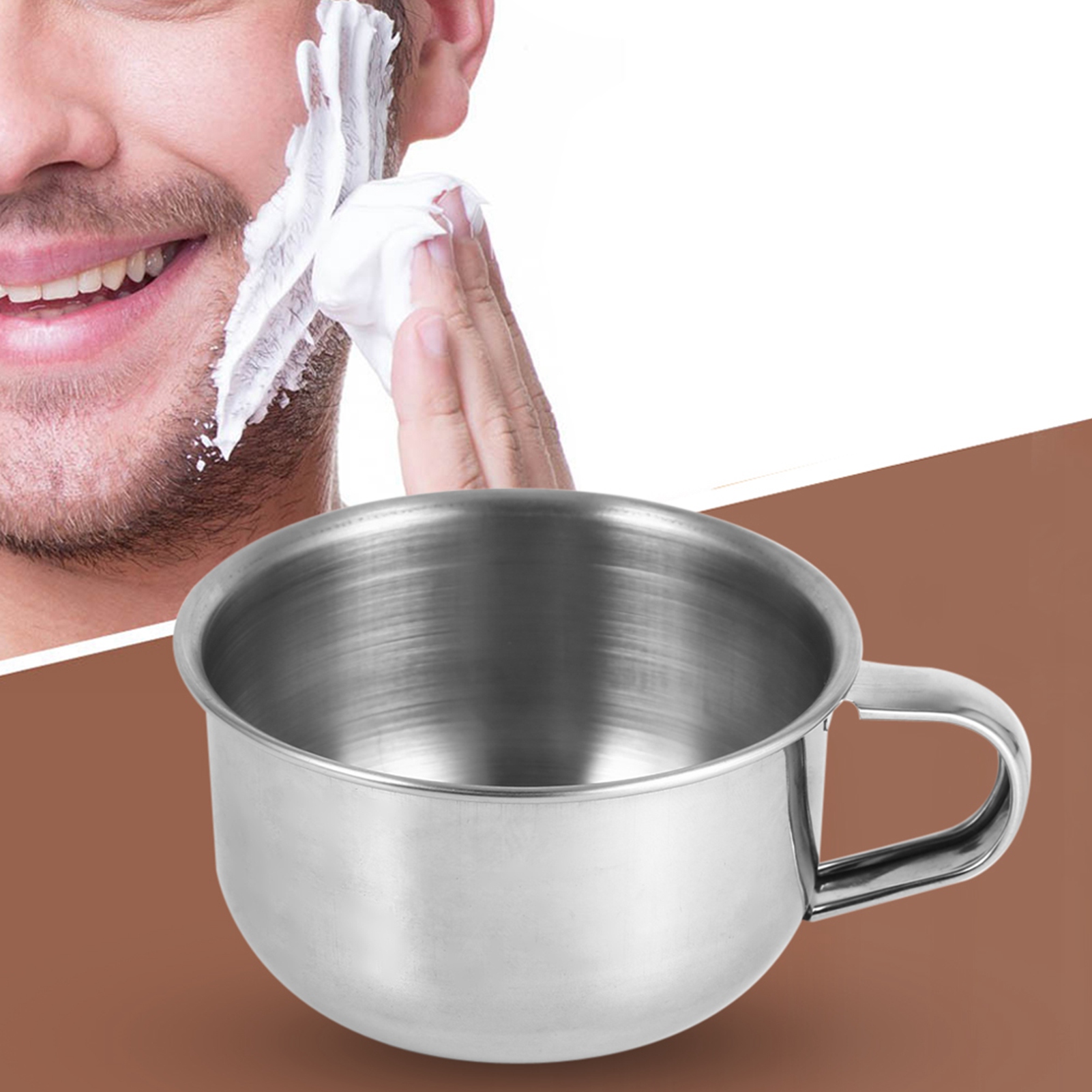 New Stainless Steel Metal Shav - Soap Making Supplies Australia 评论和价格