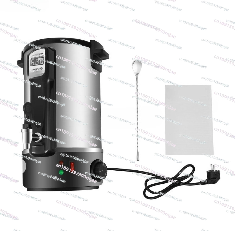 Suitable for  Candle Making wi - Soap Making Easy 评论和价格