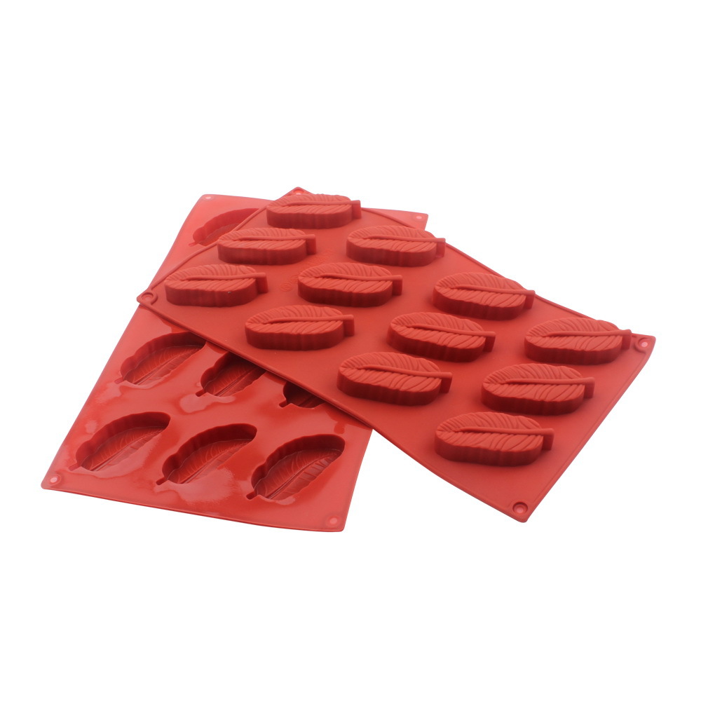 New Arrival 12 Hole Feather Sh - Soap Making Supplies Australia 评论和价格