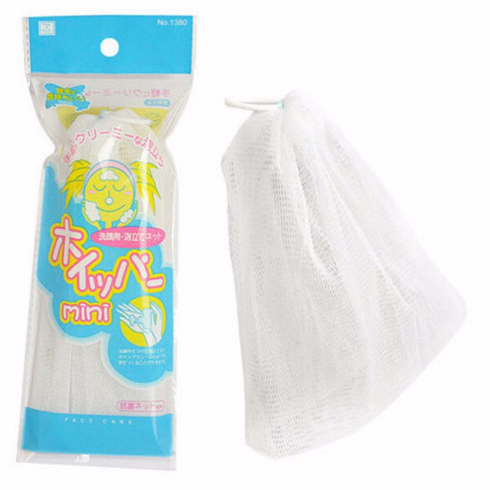 1PCS Making Bubbles Tool Bath  - Soap Making Easy 评论和价格
