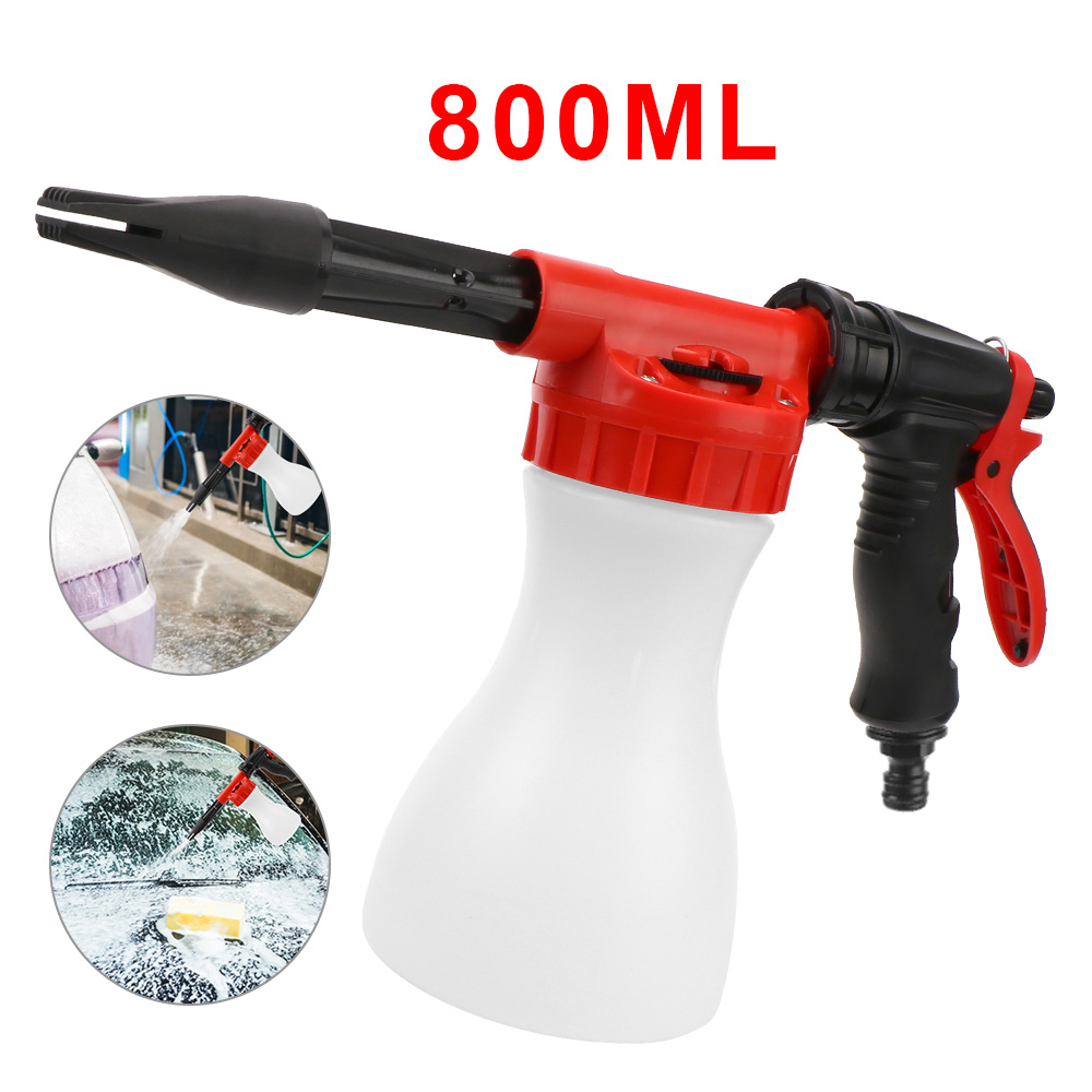 Cleaning Washing Tool 800ml Sn - Soap Making Supplies Australia 评论和价格