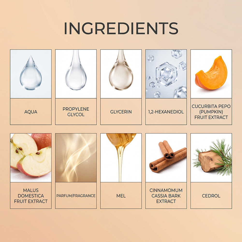6pcs/Set Halloween Fragrance O - Soap Making Ingredient 评论和价格