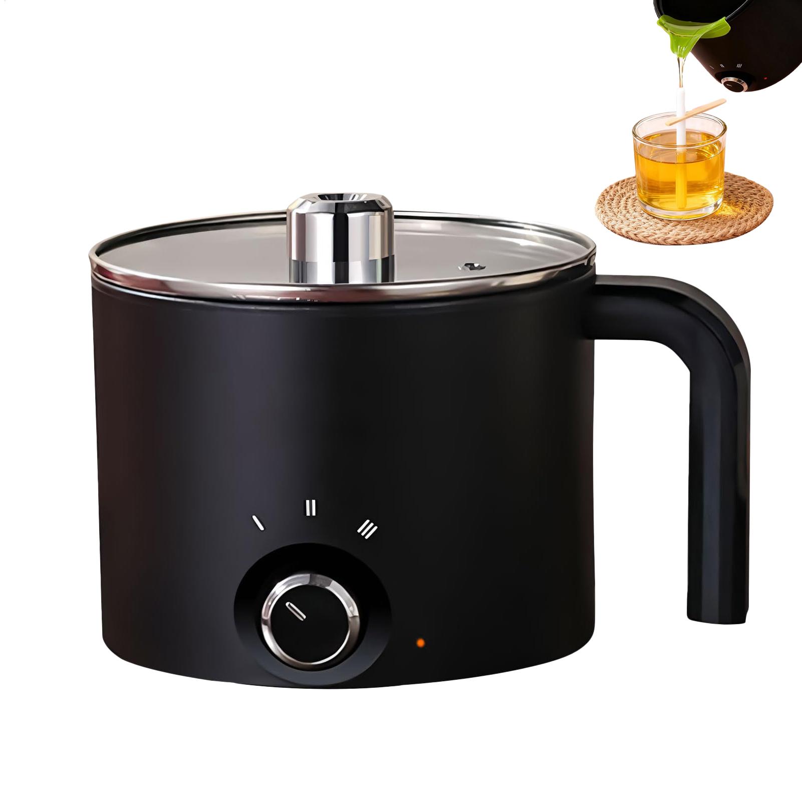 1.5L Wax Melting Pot Candle Wa - Soap Making Thermometer 评论和价格