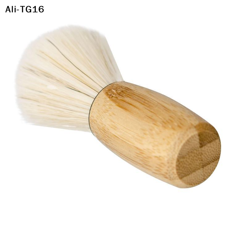 【A31】1 Pcs Beard Shaving Brush - Soap Making Supplies Australia 评论和价格