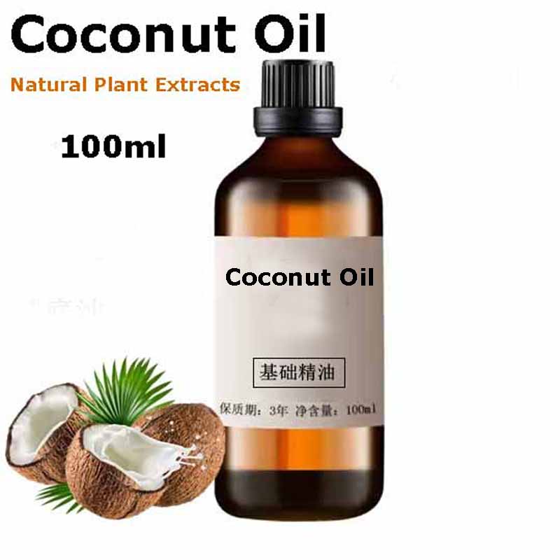 Fractionated Coconut Oil 100ml - Soap Making Ingredient 评论和价格