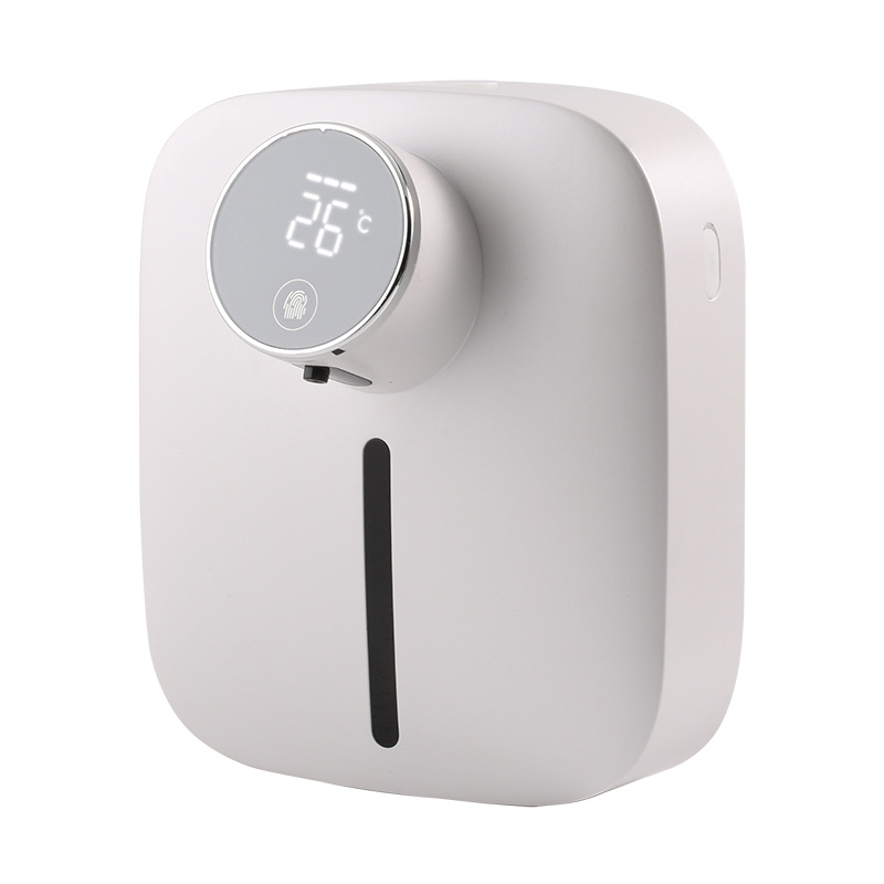 Wall-mounted Dispenser Soap US - Soap Making Thermometer 评论和价格