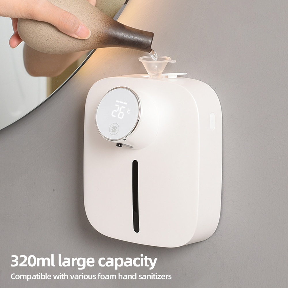 Wall-mounted Dispenser Soap US - Soap Making Thermometer 评论和价格