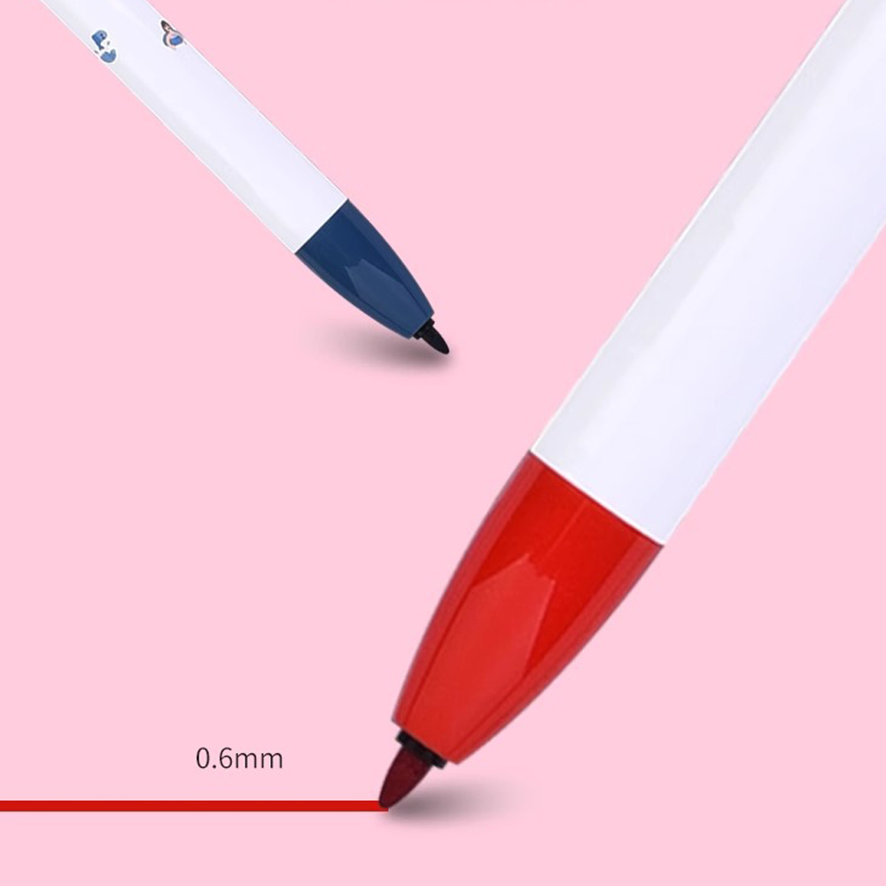 ZEBRA Press Watercolor Pen Cli - Zebra Pen Sarasa 评论和价格